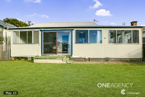 41 Hawke St, Huskisson, NSW 2540