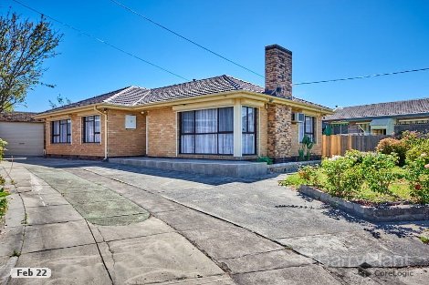 17 Taranto Dr, Noble Park, VIC 3174