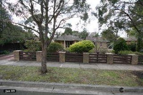 32 Parkstone Dr, Bayswater North, VIC 3153