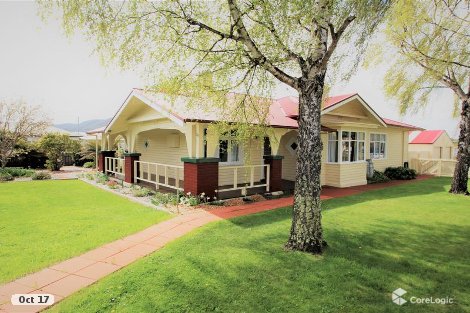 70 High St, Sheffield, TAS 7306