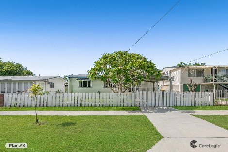 20 Amaroo St, Archerfield, QLD 4108