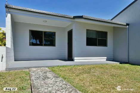 4/112 Main St, Proserpine, QLD 4800