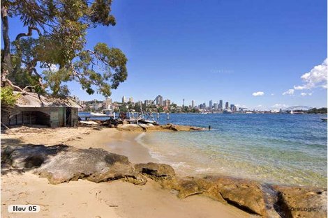 88-90 Wolseley Rd, Point Piper, NSW 2027