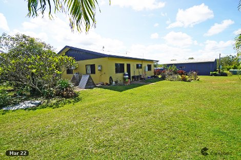 47 Pine Cl, Biboohra, QLD 4880