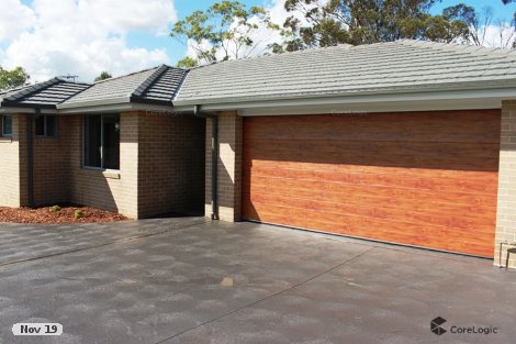 2/1a Ironbark Rd, Muswellbrook, NSW 2333