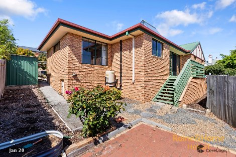 2/48 Bellevue Pde, New Town, TAS 7008