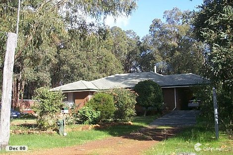 19 Dargin St, Mount Helena, WA 6082