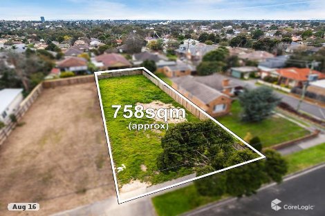 27 Bronte Ave, Burwood, VIC 3125