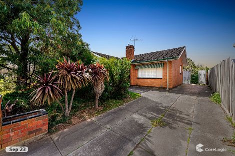 25 Goegan St, Werribee, VIC 3030