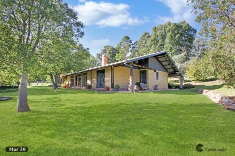 24 Boyce Lane, Briagolong, VIC 3860