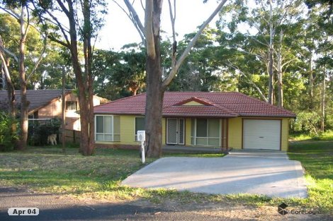 6 Heaney St, Smiths Lake, NSW 2428