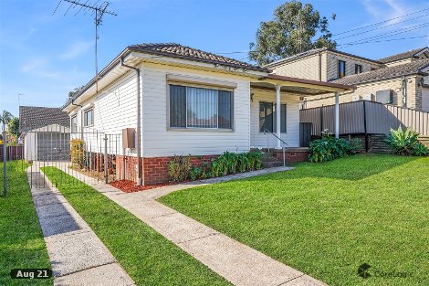 53 Burke St, Blacktown, NSW 2148