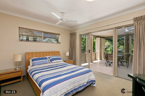 1108/37-41 Gregory St, Westcourt, QLD 4870