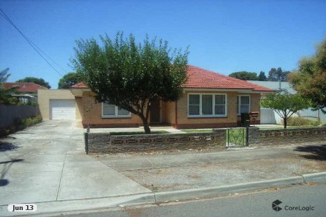 1 Bridge Rd, Payneham, SA 5070