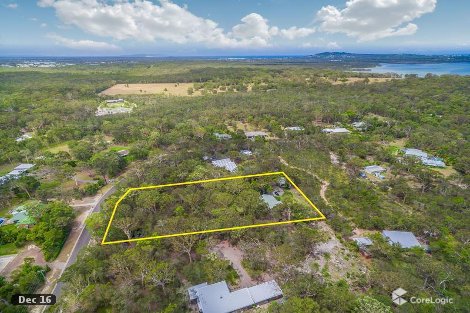 38 Paradise Dr, Weyba Downs, QLD 4562