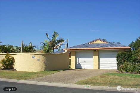 23 Grass Tree Cct, Bogangar, NSW 2488