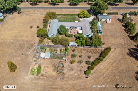 29 Badajos St, Ross, TAS 7209