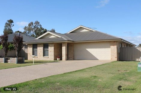 90 Townsend St, Howlong, NSW 2643