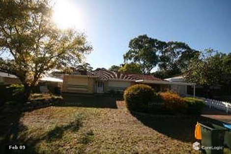 2 Moriane Ave, Panorama, SA 5041