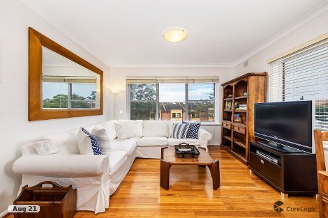 3/1-5 Frenchmans Rd, Randwick, NSW 2031