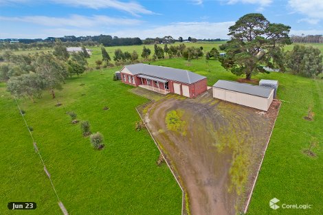 67 Primmers Rd, Mailors Flat, VIC 3275