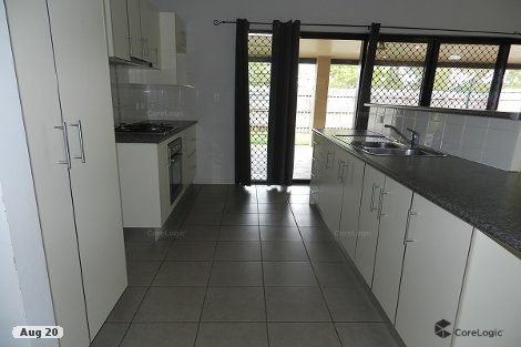 2/18 Ina Ct, Rocky Point, QLD 4874