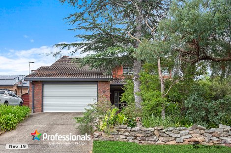 53 Eynham Rd, Milperra, NSW 2214