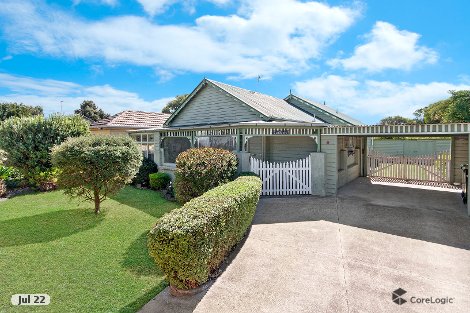 96 Cox St, Port Fairy, VIC 3284