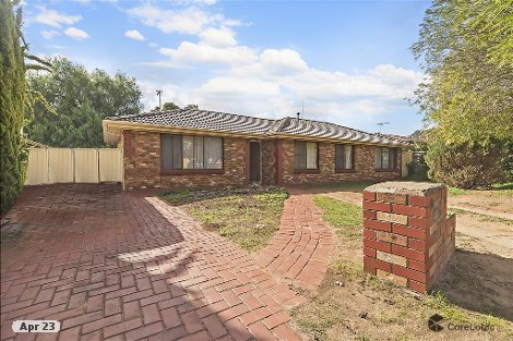 12 Jedna Cl, Craigmore, SA 5114