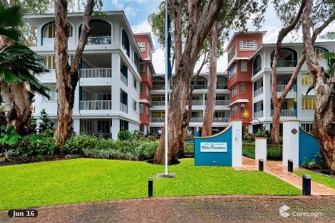 19/111-117 Williams Esp, Palm Cove, QLD 4879