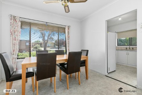 1/40-42 Baden Tce, O'Sullivan Beach, SA 5166