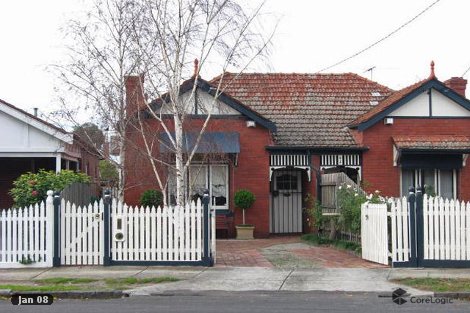 33 Raleigh St, Malvern, VIC 3144