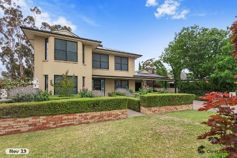 37 Mclachlan St, Golden Square, VIC 3555