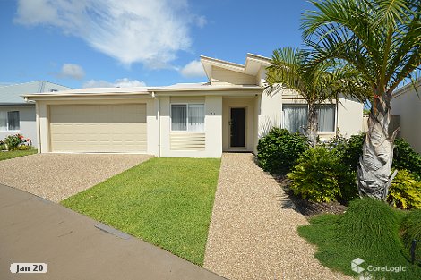 23/25-67 Pialba Burrum Heads Rd, Eli Waters, QLD 4655