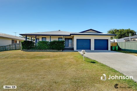 198 Thornton St, Raceview, QLD 4305