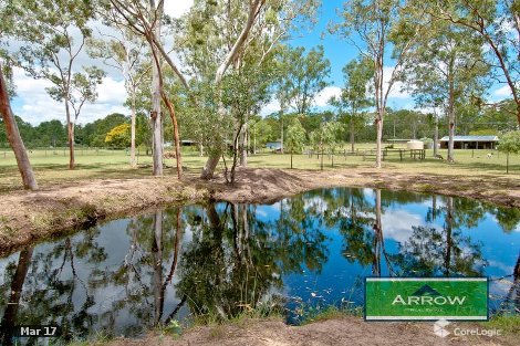 114-124 Cusack Lane, Riverbend, QLD 4280