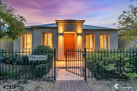 735 Grand Bvd, Seaford Meadows, SA 5169