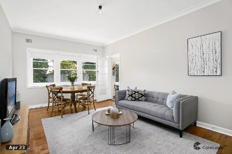 7/155 Penshurst St, North Willoughby, NSW 2068