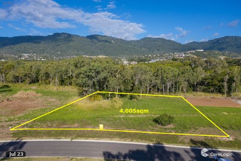 4 Tulipoak Dr, Woodwark, QLD 4802