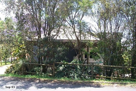 56 Donnans Rd, Lismore Heights, NSW 2480