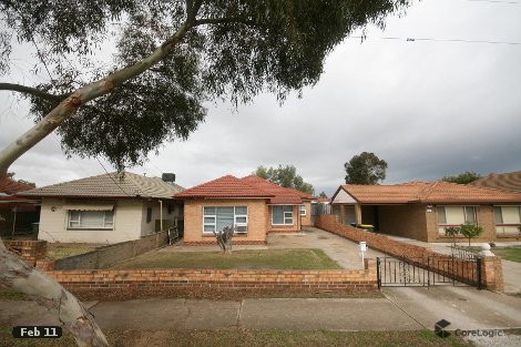 30 Lee Tce, Rosewater, SA 5013