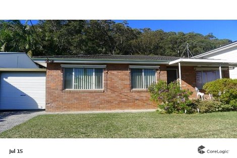 212 Steyne Rd, Saratoga, NSW 2251