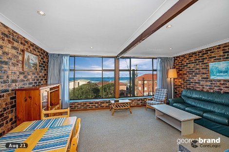 164a Avoca Dr, Avoca Beach, NSW 2251