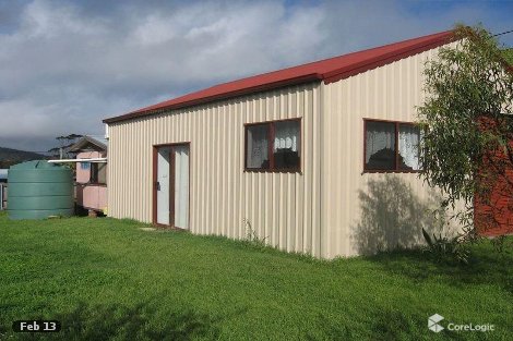 17 Frogmouth Lane, Primrose Sands, TAS 7173