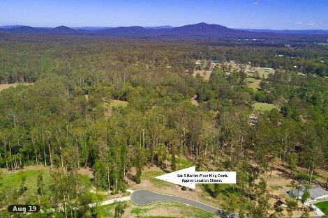 Lot 5 Harriet Pl, King Creek, NSW 2446