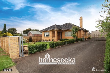 127 Bromfield St, Warrnambool, VIC 3280