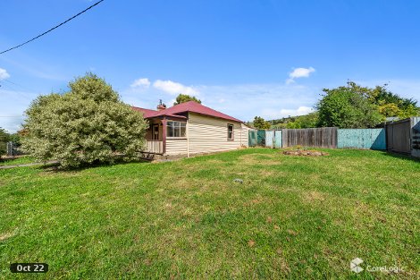 49 Richmond St, Colebrook, TAS 7027