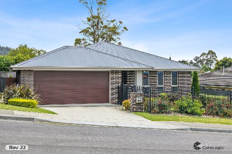 2/2 Sunrise Dr, Legana, TAS 7277