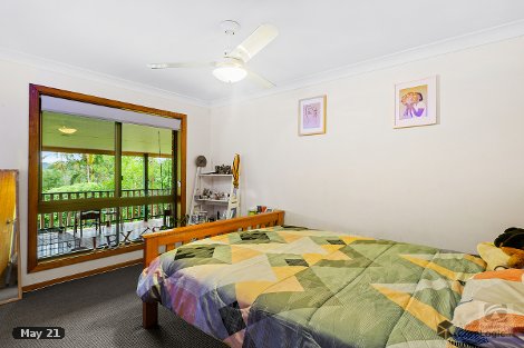 63 Malabar Ave, Smiths Creek, NSW 2484