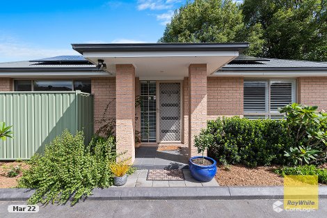 10/263-265 Blackwall Rd, Woy Woy, NSW 2256